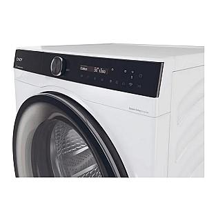 Masina de spalat CANDY BS 410B10-S
