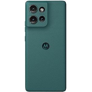Telefon mobil Motorola Edge 50 12/512GB Jungle Green