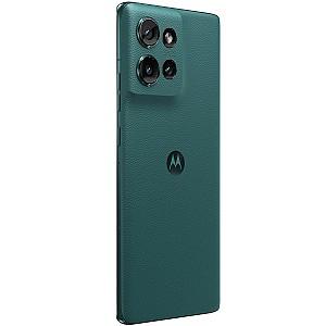 Telefon mobil Motorola Edge 50 12/512GB Jungle Green