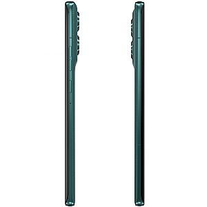 Telefon mobil Motorola Edge 50 12/512GB Jungle Green