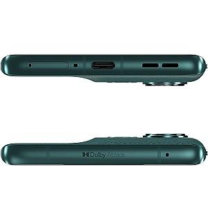 Telefon mobil Motorola Edge 50 12/512GB Jungle Green