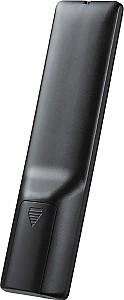 Aero mouse-telecomandă Hama 12306 Universal 4in1