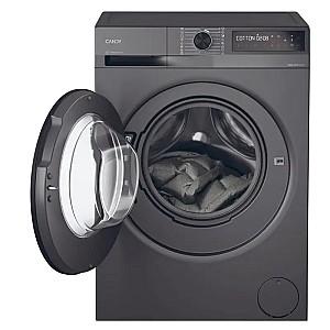Masina de spalat CANDY BR 410B8G-S