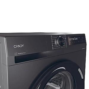 Masina de spalat CANDY BR 410B8G-S
