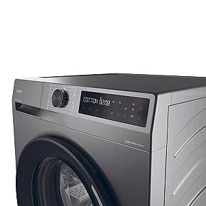 Masina de spalat CANDY BR 410B8G-S