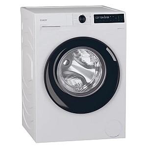Masina de spalat CANDY BR 410B8-S
