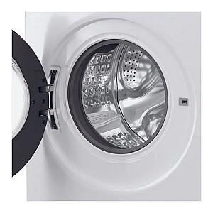 Masina de spalat CANDY BR 410B8-S