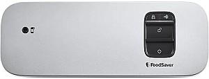 Aparat de vidat FoodSaver VS1190X-01