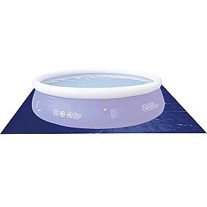 Covoras sub piscina Avenli 16123-5