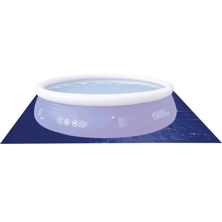Covoras sub piscina Avenli 16123-4