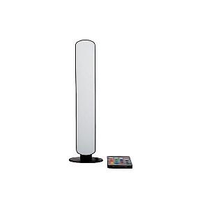 Decoratiune de interior RED5 84004