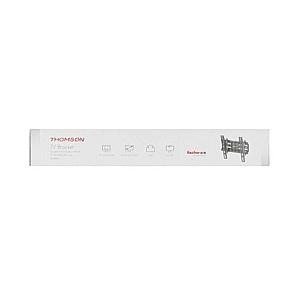 Suport pentru televizor Thomson WAB646 (132032)
