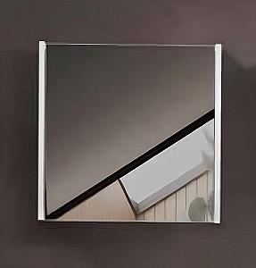 Dulap de baie Martat Venna 55cm White