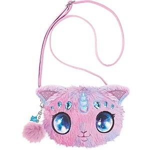 Rucsac NEBULOUS STARS Fuzzy Stella (12651)