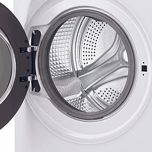 Masina de spalat CANDY BWS 6106B8-S
