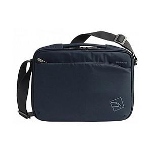Geanta pentru laptop Tucano BNY-BS Youngster