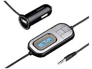 Modulator FM Hama 136650