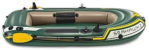 Barca Intex Seahawk-2 (68347)