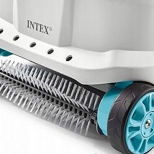 Robot de curatat piscine Intex 28005