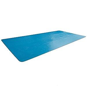 Prelata pentru piscina Intex 28017