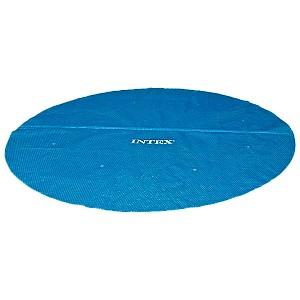 Prelata pentru piscina Intex 29024