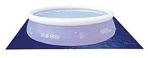 Covoras sub piscina Avenli 16123