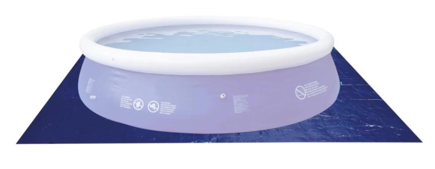 Covoras sub piscina Avenli 16123-1