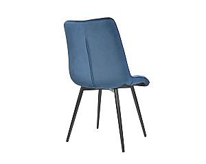 Scaun DP Capella Blue
