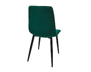 Scaun DP DC-90P~N56 Green-Balck