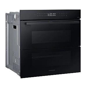 Cuptor electric incorporabil Samsung NV7B4345VAK/WT