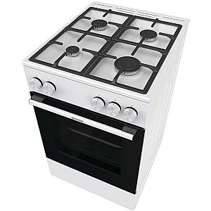 Aragaz, Plita de gaz Gorenje GG5A10WFFM