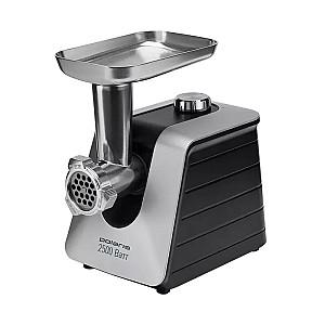 Masina de tocat carne Polaris PMG 2561