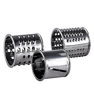 Masina de tocat carne Polaris PMG 2561