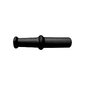 Masina de tocat carne Polaris PMG 2561