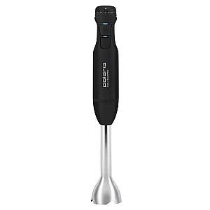 Blender Polaris PHB1510GL