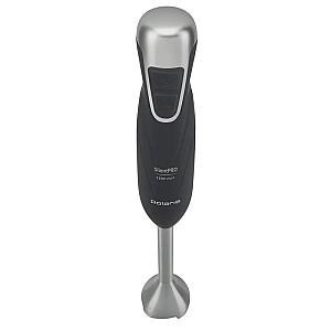 Blender Polaris PHB 1380