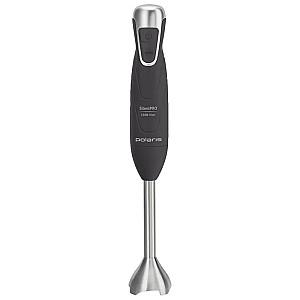 Blender Polaris PHB 1380