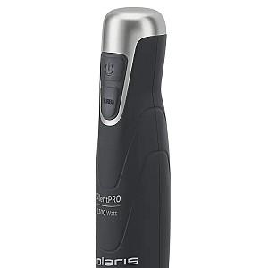 Blender Polaris PHB 1380