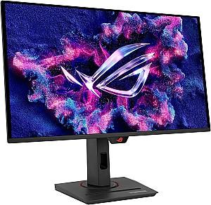 Monitor gaming Asus XG27ACDNG