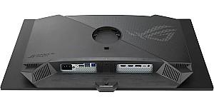 Monitor gaming Asus XG27ACDNG