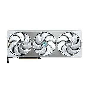 Placa video Gigabyte GV-N5070AERO OC-12GD
