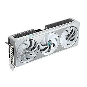 Placa video Gigabyte GV-N5070AERO OC-12GD