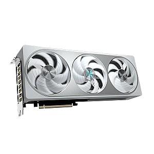 Placa video Gigabyte GV-N5070AERO OC-12GD