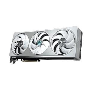Placa video Gigabyte GV-N5070AERO OC-12GD