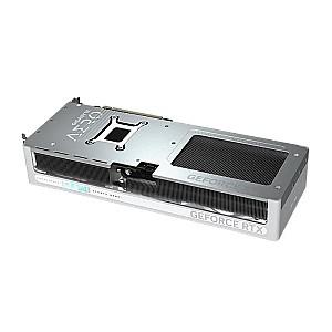 Placa video Gigabyte GV-N5070AERO OC-12GD