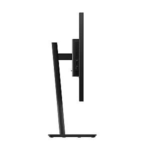 Monitor Lenovo T27QD-40