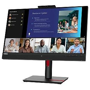 Monitor Lenovo ThinkVision T24v-30