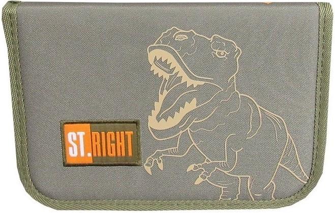 Penar St.Right T-Rex Junior (53135)