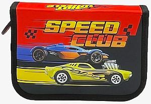 Penar St.Right Speed Club