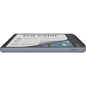 eBook Reader Pocketbook Era 700 Color Stormy Sea